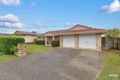 Property photo of 127 Kameruka Street Calamvale QLD 4116