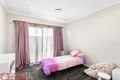 Property photo of 179 Morris Road Rothwell QLD 4022