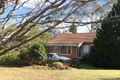 Property photo of 1 Roper Place Chifley ACT 2606