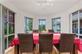 Property photo of 8 Fleming Terrace Pakenham VIC 3810