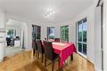 Property photo of 8 Fleming Terrace Pakenham VIC 3810