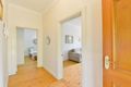 Property photo of 123 Brisbane Street East Tamworth NSW 2340