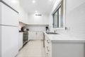 Property photo of 38A Murcott Terrace Caddens NSW 2747
