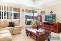 Property photo of 28 The Circuit Shellharbour NSW 2529