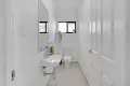 Property photo of 7 Cabrini Street Bellamack NT 0832