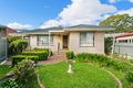 Property photo of 3 Grove Street Modbury SA 5092