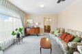 Property photo of 3 Grove Street Modbury SA 5092