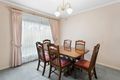 Property photo of 3 Grove Street Modbury SA 5092