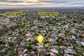 Property photo of 5 Casuarina Close Langwarrin VIC 3910