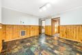 Property photo of 5 Casuarina Close Langwarrin VIC 3910