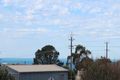 Property photo of 80A Sutherland Avenue Hayborough SA 5211