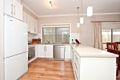 Property photo of 80A Sutherland Avenue Hayborough SA 5211