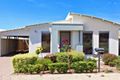 Property photo of 80A Sutherland Avenue Hayborough SA 5211