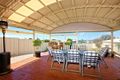 Property photo of 80A Sutherland Avenue Hayborough SA 5211