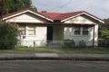 Property photo of 15 Vermont Street Sutherland NSW 2232