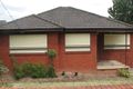 Property photo of 31 Jersey Road Greystanes NSW 2145