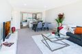 Property photo of 39/25-29 Pine Road Casula NSW 2170