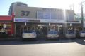 Property photo of 1 James Street Currumbin QLD 4223
