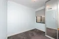 Property photo of 14 Zingarello Street Pearsall WA 6065
