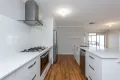 Property photo of 14 Zingarello Street Pearsall WA 6065