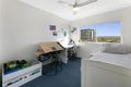 Property photo of 13/450 The Esplanade Palm Beach QLD 4221