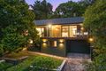 Property photo of 121 Koloona Avenue Mount Keira NSW 2500