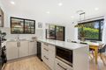 Property photo of 121 Koloona Avenue Mount Keira NSW 2500