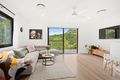 Property photo of 121 Koloona Avenue Mount Keira NSW 2500