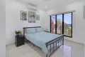 Property photo of 7 Cabrini Street Bellamack NT 0832