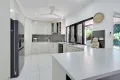 Property photo of 7 Cabrini Street Bellamack NT 0832
