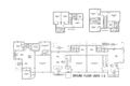 Property photo of 2/15 Falconer Road Boronia VIC 3155