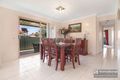 Property photo of 28 The Circuit Shellharbour NSW 2529