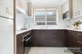 Property photo of 28 The Circuit Shellharbour NSW 2529