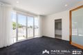 Property photo of 1 Tuttlebee Terrace Mosman Park WA 6012