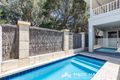 Property photo of 1 Tuttlebee Terrace Mosman Park WA 6012