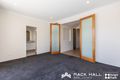 Property photo of 1 Tuttlebee Terrace Mosman Park WA 6012