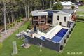 Property photo of 121 Vista Avenue Catalina NSW 2536