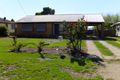 Property photo of 1036 Koonwarra Street North Albury NSW 2640