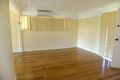 Property photo of 1036 Koonwarra Street North Albury NSW 2640