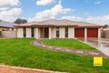 Property photo of 25 Day Circuit Bungendore NSW 2621