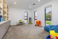 Property photo of 25 Day Circuit Bungendore NSW 2621