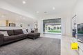 Property photo of 25 Day Circuit Bungendore NSW 2621