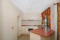 Property photo of 4 Freyling Court Kearneys Spring QLD 4350