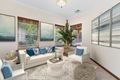 Property photo of 33A Robinson Street Inglewood WA 6052