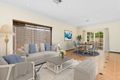 Property photo of 33A Robinson Street Inglewood WA 6052