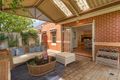 Property photo of 33A Robinson Street Inglewood WA 6052