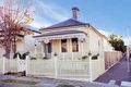 Property photo of 43 Fitzwilliam Street Kew VIC 3101