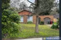 Property photo of 20 York Road Berwick VIC 3806