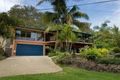 Property photo of 22 Duringan Street Currumbin QLD 4223