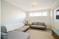 Property photo of 11 Myers Way Wilton NSW 2571